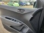 Hyundai i10 1.0i Comfort