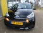 Hyundai i10 1.0i Comfort