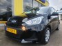 Hyundai i10 1.0i Comfort
