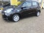 Hyundai i10 1.0i Comfort