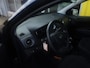 Hyundai i10 1.0i Comfort