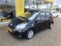 Hyundai i10 1.0i Comfort