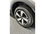 Opel Crossland 1.2 Turbo Edition CAMERA NAVI LM CRUISE CARPLAY
