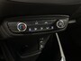 Opel Crossland 1.2 Turbo Edition CAMERA NAVI LM CRUISE CARPLAY