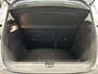 Opel Crossland 1.2 Turbo Edition CAMERA NAVI LM CRUISE CARPLAY