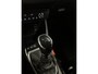 Opel Crossland 1.2 Turbo Edition CAMERA NAVI LM CRUISE CARPLAY