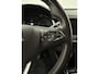 Opel Crossland 1.2 Turbo Edition CAMERA NAVI LM CRUISE CARPLAY