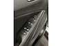 Opel Crossland 1.2 Turbo Edition CAMERA NAVI LM CRUISE CARPLAY