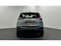 Opel Crossland 1.2 Turbo Edition CAMERA NAVI LM CRUISE CARPLAY