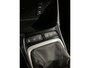 Opel Crossland 1.2 Turbo Edition CAMERA NAVI LM CRUISE CARPLAY