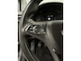 Opel Crossland 1.2 Turbo Edition CAMERA NAVI LM CRUISE CARPLAY