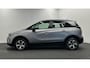 Opel Crossland 1.2 Turbo Edition CAMERA NAVI LM CRUISE CARPLAY