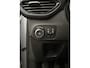 Opel Crossland 1.2 Turbo Edition CAMERA NAVI LM CRUISE CARPLAY
