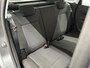 Opel Crossland 1.2 Turbo Edition CAMERA NAVI LM CRUISE CARPLAY