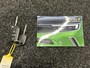 Opel Crossland 1.2 Turbo Edition CAMERA NAVI LM CRUISE CARPLAY