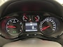 Opel Crossland 1.2 Turbo Edition CAMERA NAVI LM CRUISE CARPLAY