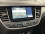 Opel Crossland 1.2 Turbo Edition CAMERA NAVI LM CRUISE CARPLAY