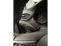 Opel Crossland 1.2 Turbo Edition CAMERA NAVI LM CRUISE CARPLAY