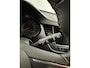 Opel Crossland 1.2 Turbo Edition CAMERA NAVI LM CRUISE CARPLAY