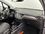 Opel Crossland 1.2 Turbo Edition CAMERA NAVI LM CRUISE CARPLAY
