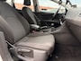 SEAT Leon 1.2 TSI Style|Cruise|Climate|LMV|Sensor|Nieuw Apk|