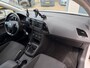 SEAT Leon 1.2 TSI Style|Cruise|Climate|LMV|Sensor|Nieuw Apk|
