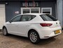 SEAT Leon 1.2 TSI Style|Cruise|Climate|LMV|Sensor|Nieuw Apk|