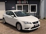 SEAT Leon 1.2 TSI Style|Cruise|Climate|LMV|Sensor|Nieuw Apk|