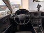 SEAT Leon 1.2 TSI Style|Cruise|Climate|LMV|Sensor|Nieuw Apk|