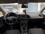 SEAT Leon 1.2 TSI Style|Cruise|Climate|LMV|Sensor|Nieuw Apk|
