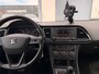 SEAT Leon 1.2 TSI Style|Cruise|Climate|LMV|Sensor|Nieuw Apk|