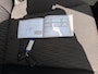 SEAT Leon 1.2 TSI Style|Cruise|Climate|LMV|Sensor|Nieuw Apk|