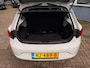 SEAT Leon 1.2 TSI Style|Cruise|Climate|LMV|Sensor|Nieuw Apk|