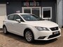 SEAT Leon 1.2 TSI Style|Cruise|Climate|LMV|Sensor|Nieuw Apk|