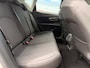 SEAT Leon 1.2 TSI Style|Cruise|Climate|LMV|Sensor|Nieuw Apk|