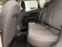 SEAT Leon 1.2 TSI Style|Cruise|Climate|LMV|Sensor|Nieuw Apk|