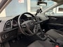 SEAT Leon 1.2 TSI Style|Cruise|Climate|LMV|Sensor|Nieuw Apk|