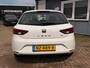 SEAT Leon 1.2 TSI Style|Cruise|Climate|LMV|Sensor|Nieuw Apk|