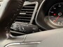 SEAT Leon 1.2 TSI Style|Cruise|Climate|LMV|Sensor|Nieuw Apk|