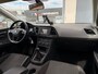 SEAT Leon 1.2 TSI Style|Cruise|Climate|LMV|Sensor|Nieuw Apk|