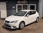 SEAT Leon 1.2 TSI Style|Cruise|Climate|LMV|Sensor|Nieuw Apk|