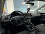 SEAT Leon 1.2 TSI Style|Cruise|Climate|LMV|Sensor|Nieuw Apk|
