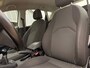 SEAT Leon 1.2 TSI Style|Cruise|Climate|LMV|Sensor|Nieuw Apk|