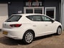 SEAT Leon 1.2 TSI Style|Cruise|Climate|LMV|Sensor|Nieuw Apk|