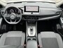 Nissan Qashqai 1.3 MHEV Xtronic N-Connecta / Fabrieksgarantie t/m 04-2028 / Cold Pack / Pack Easy / Panoramadak /