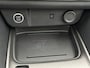 Nissan Qashqai 1.3 MHEV Xtronic N-Connecta / Fabrieksgarantie t/m 04-2028 / Panoramadak / Stoel & Stuurverwarming / Voorruit Verwarming / Adaptief Cruise Control / Apple Carplay & Android Auto / Elektrische Achterklep / Dode Hoek Detectie /