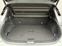 Nissan Qashqai 1.3 MHEV Xtronic N-Connecta / Fabrieksgarantie t/m 04-2028 / Panoramadak / Stoel & Stuurverwarming / Voorruit Verwarming / Adaptief Cruise Control / Apple Carplay & Android Auto / Elektrische Achterklep / Dode Hoek Detectie /
