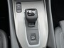 Nissan Qashqai 1.3 MHEV Xtronic N-Connecta / Fabrieksgarantie t/m 04-2028 / Cold Pack / Pack Easy / Panoramadak /