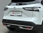Nissan Qashqai 1.3 MHEV Xtronic N-Connecta / Fabrieksgarantie t/m 04-2028 / Cold Pack / Pack Easy / Panoramadak /