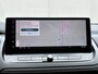 Nissan Qashqai 1.3 MHEV Xtronic N-Connecta / Fabrieksgarantie t/m 04-2028 / Cold Pack / Pack Easy / Panoramadak /